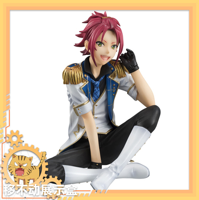 taobao agent [Can't move] Megahouse Idol Fantasy Fantasy Candy series clothes are more true hand -made spot
