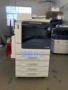 Xerox 3375 5575 HD thế hệ mới in và sao chép quét một máy photocopy màu a3 + giấy dày - Máy photocopy đa chức năng ricoh 3352
