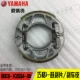 Qiaoge I/Saiying 125-Front Drum Trork Skin