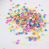 9#пустого сливы цветение