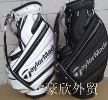 Новая мужская сумка - сумка для гольфа - Golf Профессиональная сумка - стандартная сумка для гольфа