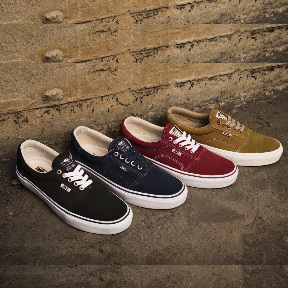 Vans amsterdam. Vans Geoff Rowley. Уэйн вансы. Vans обувь. Обувь для скейтбординга.