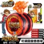 Firepower vị thành niên vua 6 Yo-Yo Yo-Yo anh hùng thiên chiến trận tiger white night rồng 5 gió ba junior yo-yo đồ chơi đồ chơi đồ chơi