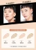 Kem nền Flamingo Dreamland Moisturizing Liquid Foundation Che khuyết điểm Dưỡng ẩm BB Cream Nhẹ nhàng Kiểm soát Dầu dành cho Nam và Nữ Trang điểm Khỏa thân - Nền tảng chất lỏng / Stick Foundation Nền tảng chất lỏng / Stick Foundation