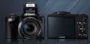 95 Máy ảnh kỹ thuật số Canon Canon PowerShot SX510 HS mới Zoom quang 30x - Máy ảnh kĩ thuật số máy chụp ảnh đẹp