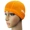 Mũ bơi cao cấp chính hãng Nia có thể Mũ cho nam và nữ dài phát hành