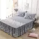 Розмари