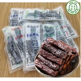 Herders Old Horse Beef Jerky Inner Mongolia Специальная ручная ручная рука -Независимая упаковка халяльская еда 500 г, придиранная говядина