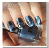 904-114    3.5ml