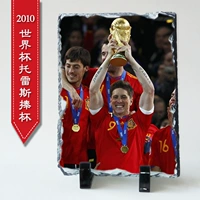 2010 чемпионат мира по футболу