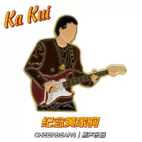 Красная одежда Kakui+коробка Black Gastric Box+Postcards 1