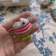 Кекс