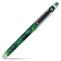 Зеленый, 0.5mm