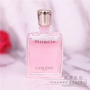 Mẫu trong quầy nước hoa nước hoa Lancome Miracle phiên bản 5ml dành cho nữ