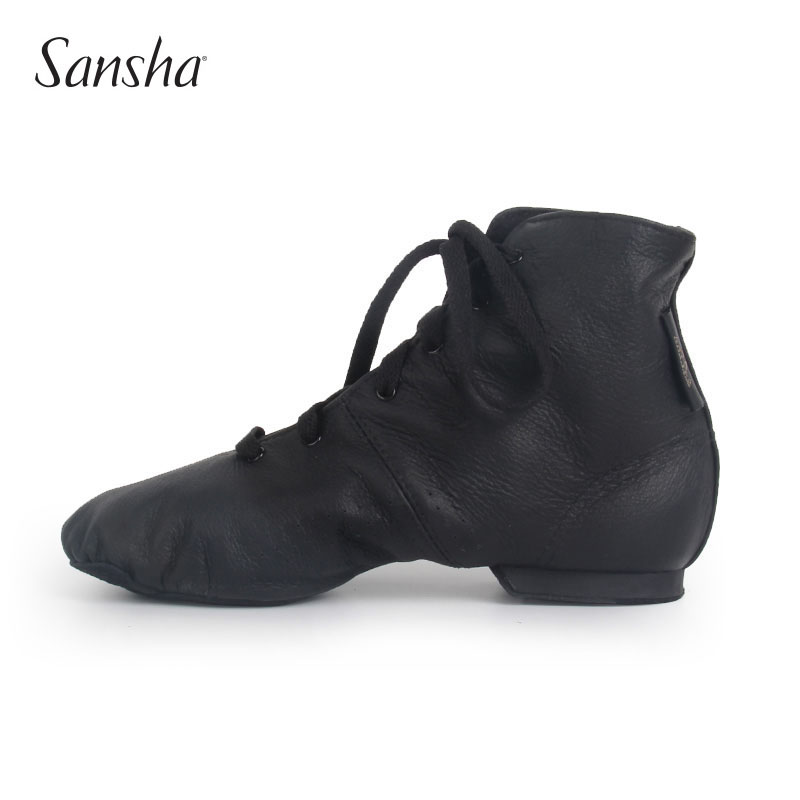 Chaussures de danse moderne - Ref 3448535 Image 1
