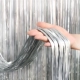Yuguangwu Silver (новый продукт)
