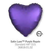 Metal Deep Purple 1 [новый продукт]