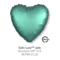 Metal Emerald Green 1 [новый продукт]