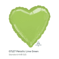 Apple Green 1 [новый продукт]