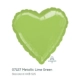 Apple Green 1 [новый продукт]