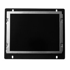 ЭЛТ-монитор fanuc a61l-0001-0093液晶替代工业显示器 特价包邮
