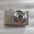 Máy ảnh kỹ thuật số cũ Canon/Canon IXUS 125 HS Máy ảnh thẻ retro CCD Máy ảnh HD bảng giá máy ảnh canon Máy ảnh kĩ thuật số