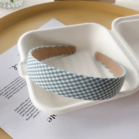 8#зеленая сетка