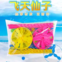 40 ручных проталкивающих пластин