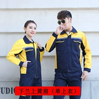 4,0 Lan Lan Yao Yao (Top) (вверху)