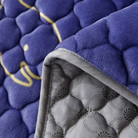 Матрасы мягкие накладки матрасы нижний матрас подушка домохозяйственное жилье.