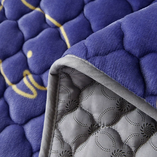 Матрасы мягкие накладки матрасы нижний матрас подушка домохозяйственное жилье.