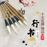 Один порезанный meiliu toshio Qingxian девять губ, девять мастеров, клык клык клык клык Биви Би -Минг Книга