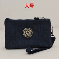 Темно -синий [большой]