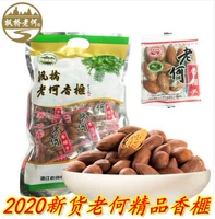 2023 Новые товары Fengqiao lao He xiangzi 500 грамм независимого монтажного бутика