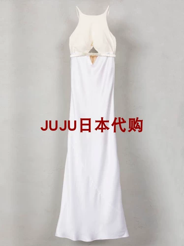 *Японские покупательные платья Элегантные, благородные, красивые, модные шелковые платья шикарные и высокие 4 -точечные 12.14 Японская система