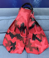 Красный камол код (39-42)
