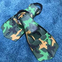 Камуфляж желтый код XL (42-44)