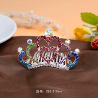 J стиль в цвете широкий номер