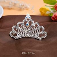 L Стиль-бело-широкий номер