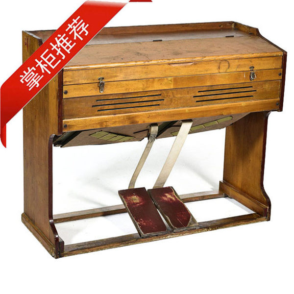 Орган, пианино, желтый цветочный магазин, украшение, музыкальные инструменты подходит для фотосессий, реквизит