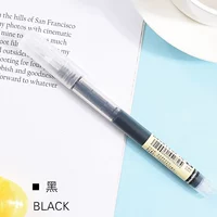 Черный, 0.5mm