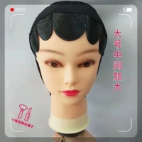 Большие моделируемые храмы воды устанавливают сеть отправки