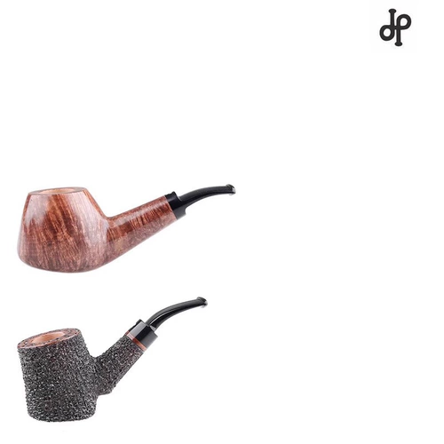 Linglong Табак, итальянская Posella Posella Poseta Nanmu ручная смачивание, борьба с дымом мужские праздничные подарки бесплатно