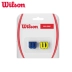 Wilson Weir thắng vợt tennis giảm xóc giảm xóc logo vợt tennis nhập khẩu Quần vợt