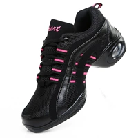 Черный/Мехонг