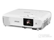 Máy chiếu Epson CB-108 3800 lumens Máy chiếu HD Máy chiếu CB-990U được cấp phép chính hãng - Máy chiếu