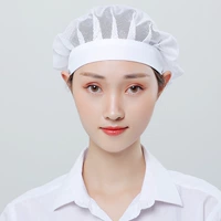 Темный хаки