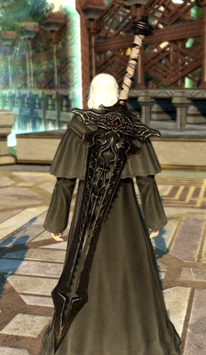 taobao agent FF14 Final Fantasy 14