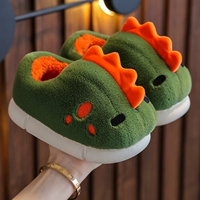 Зеленый (сумка на каблуке)