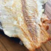 Товары от 煜宝的小铺
